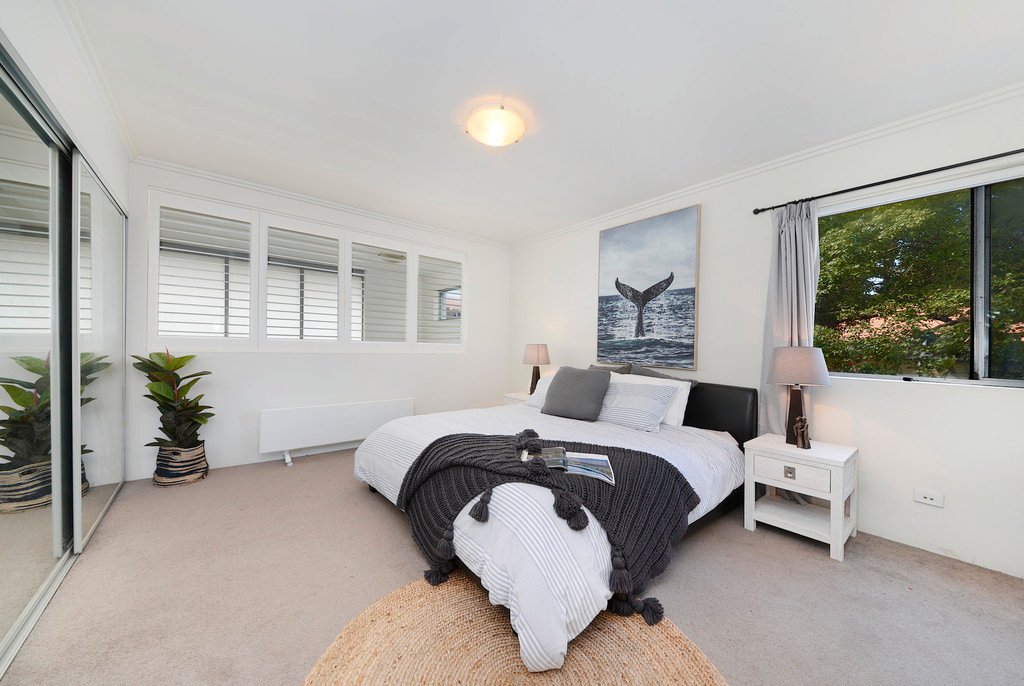 7/912 Anzac Parade MAROUBRA 3