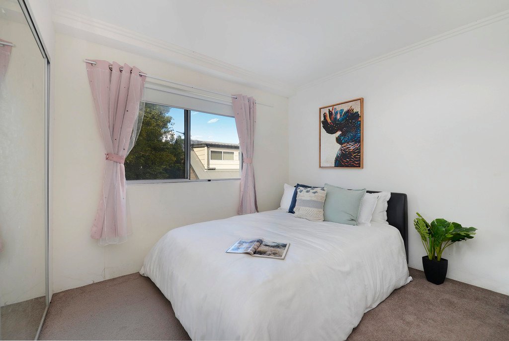 7/912 Anzac Parade MAROUBRA 4