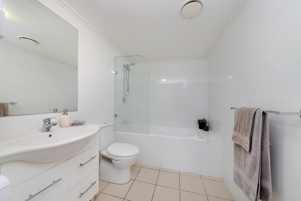 7/912 Anzac Parade MAROUBRA 6