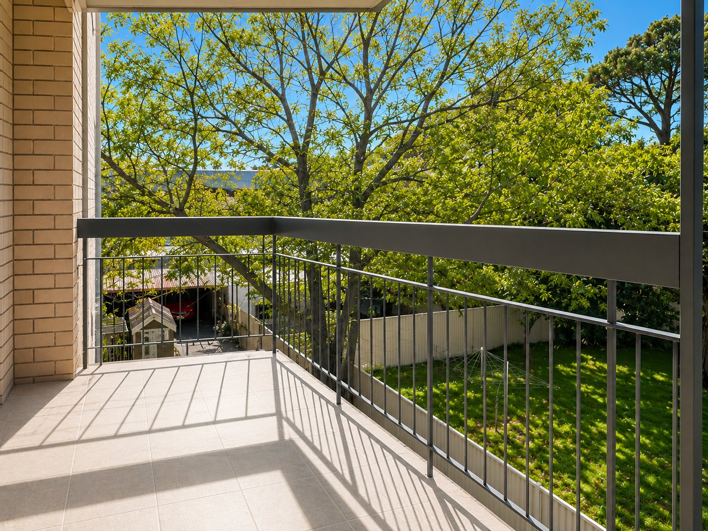 7/919 Botany Road ROSEBERY 2
