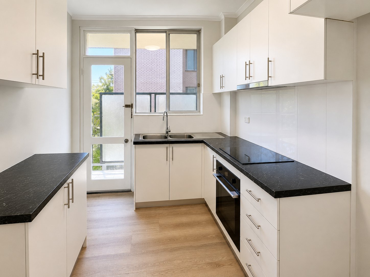 7/919 Botany Road ROSEBERY 3