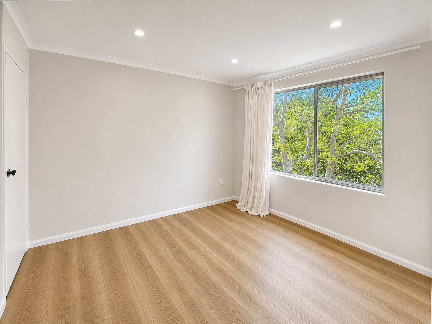 7/919 Botany Road ROSEBERY 4