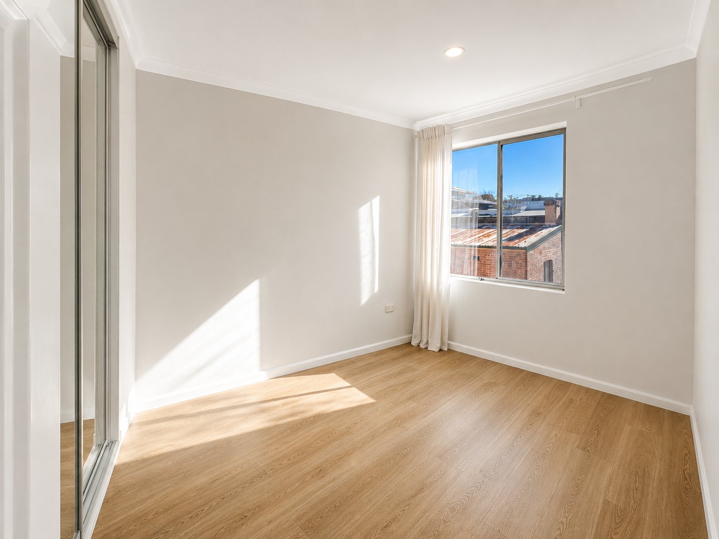 7/919 Botany Road ROSEBERY 5