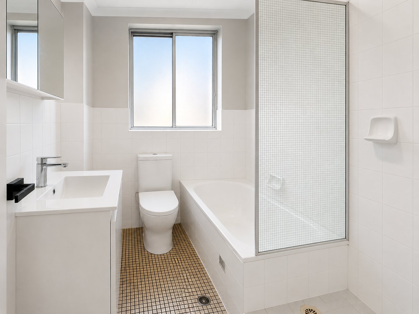 7/919 Botany Road ROSEBERY 6