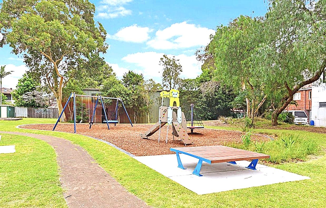 7/919 Botany Road ROSEBERY 8