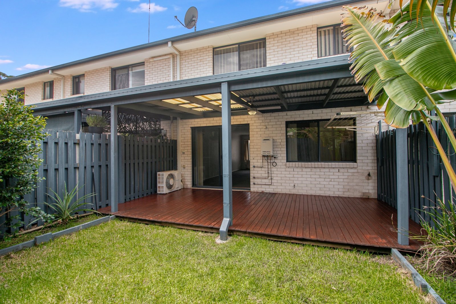 79/2 Falcon Way TWEED HEADS SOUTH 1