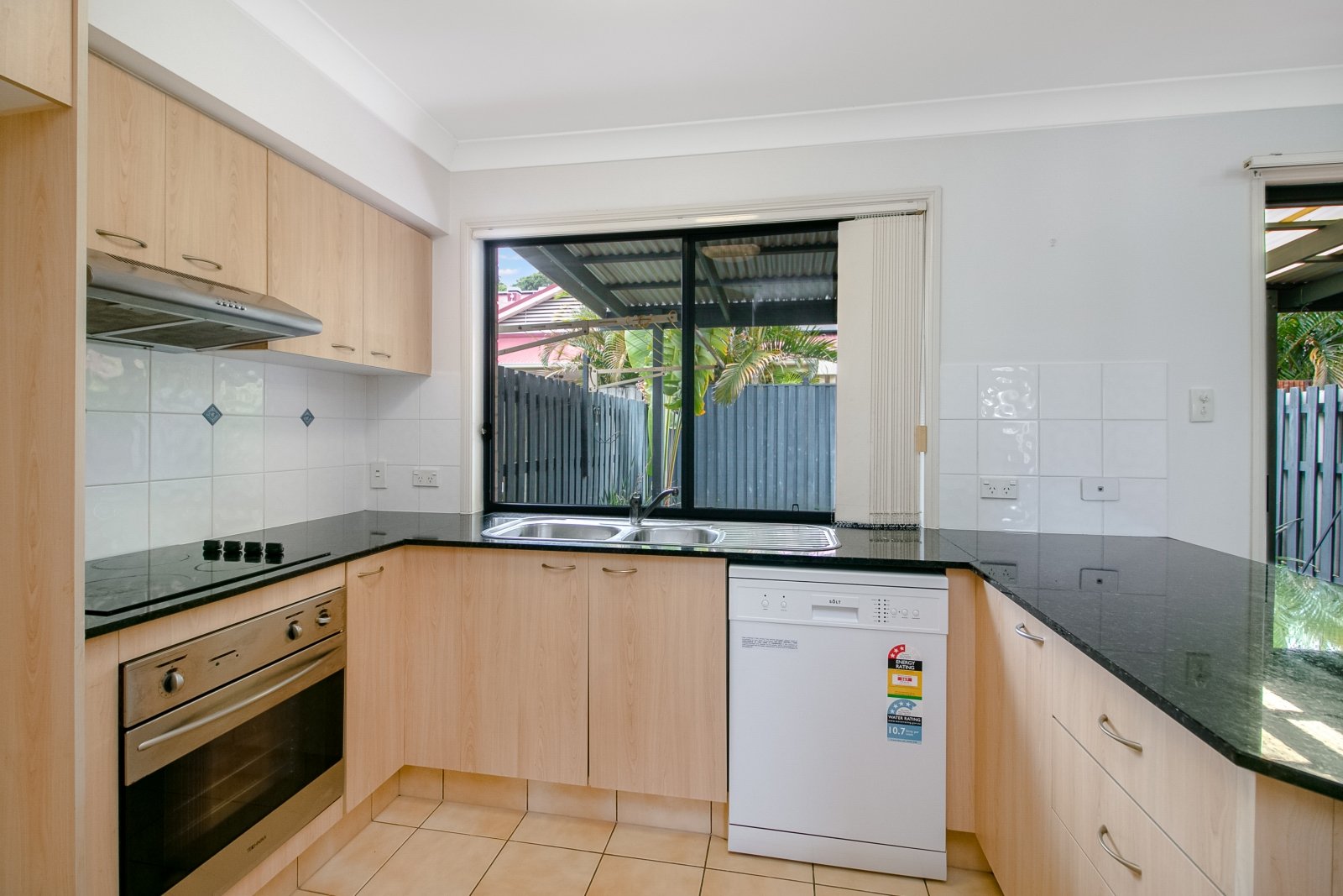 79/2 Falcon Way TWEED HEADS SOUTH 2