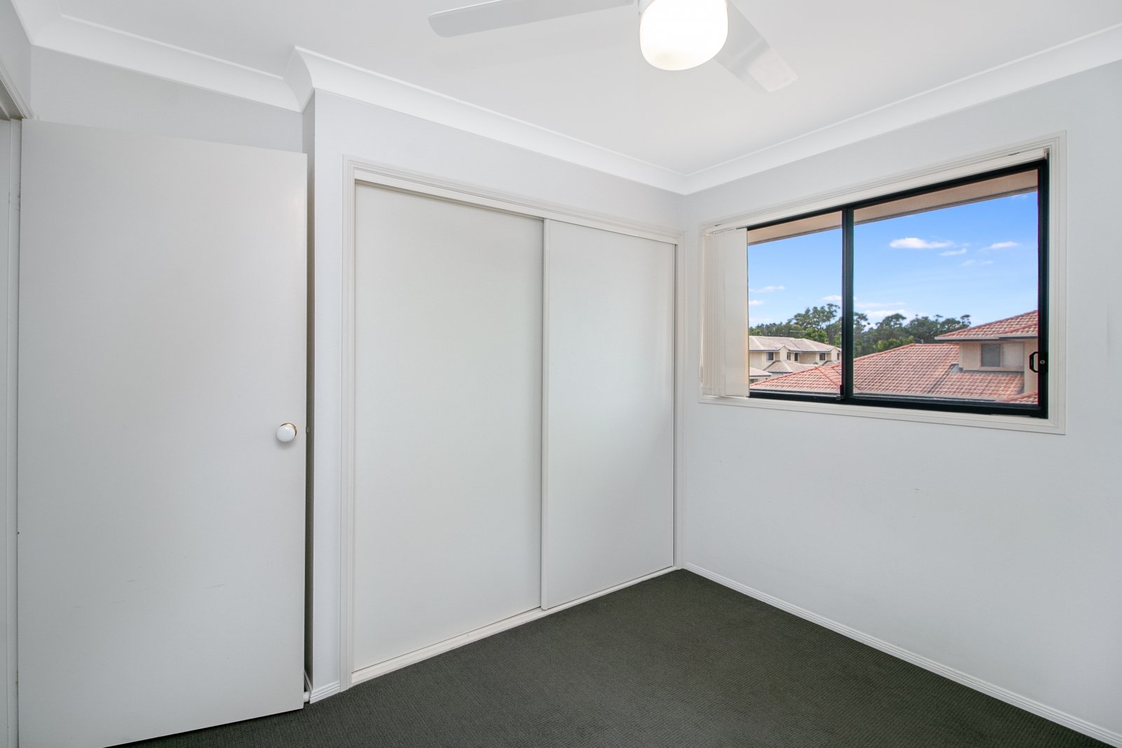 79/2 Falcon Way TWEED HEADS SOUTH 8
