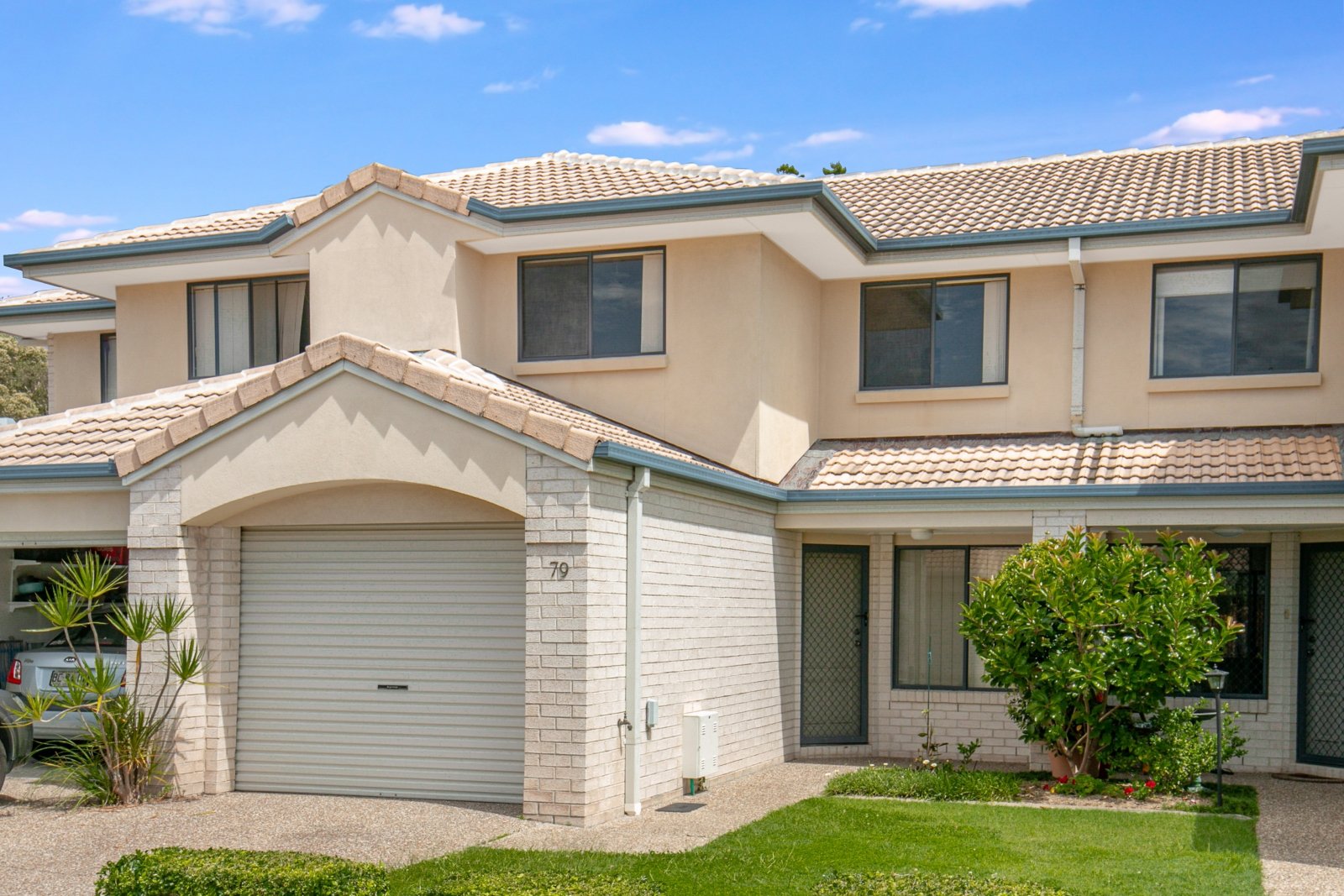 79/2 Falcon Way TWEED HEADS SOUTH 9
