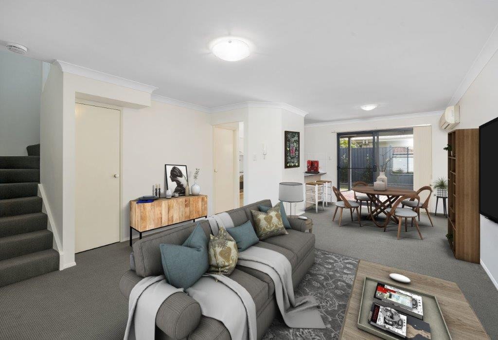 79/2 Falcon Way TWEED HEADS SOUTH 2