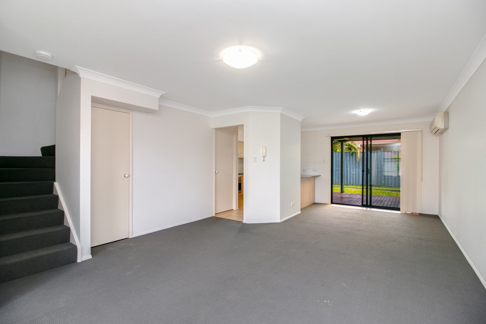 79/2 Falcon Way TWEED HEADS SOUTH 4