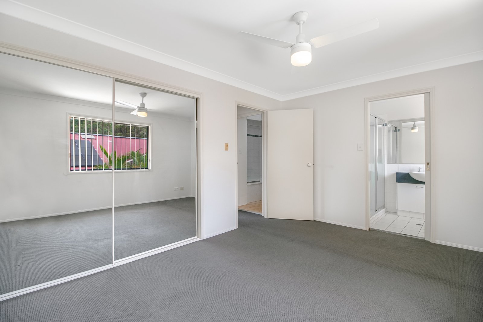 79/2 Falcon Way TWEED HEADS SOUTH 5