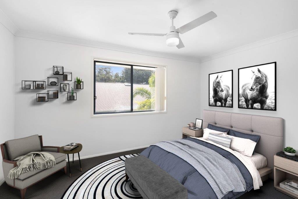 79/2 Falcon Way TWEED HEADS SOUTH 7