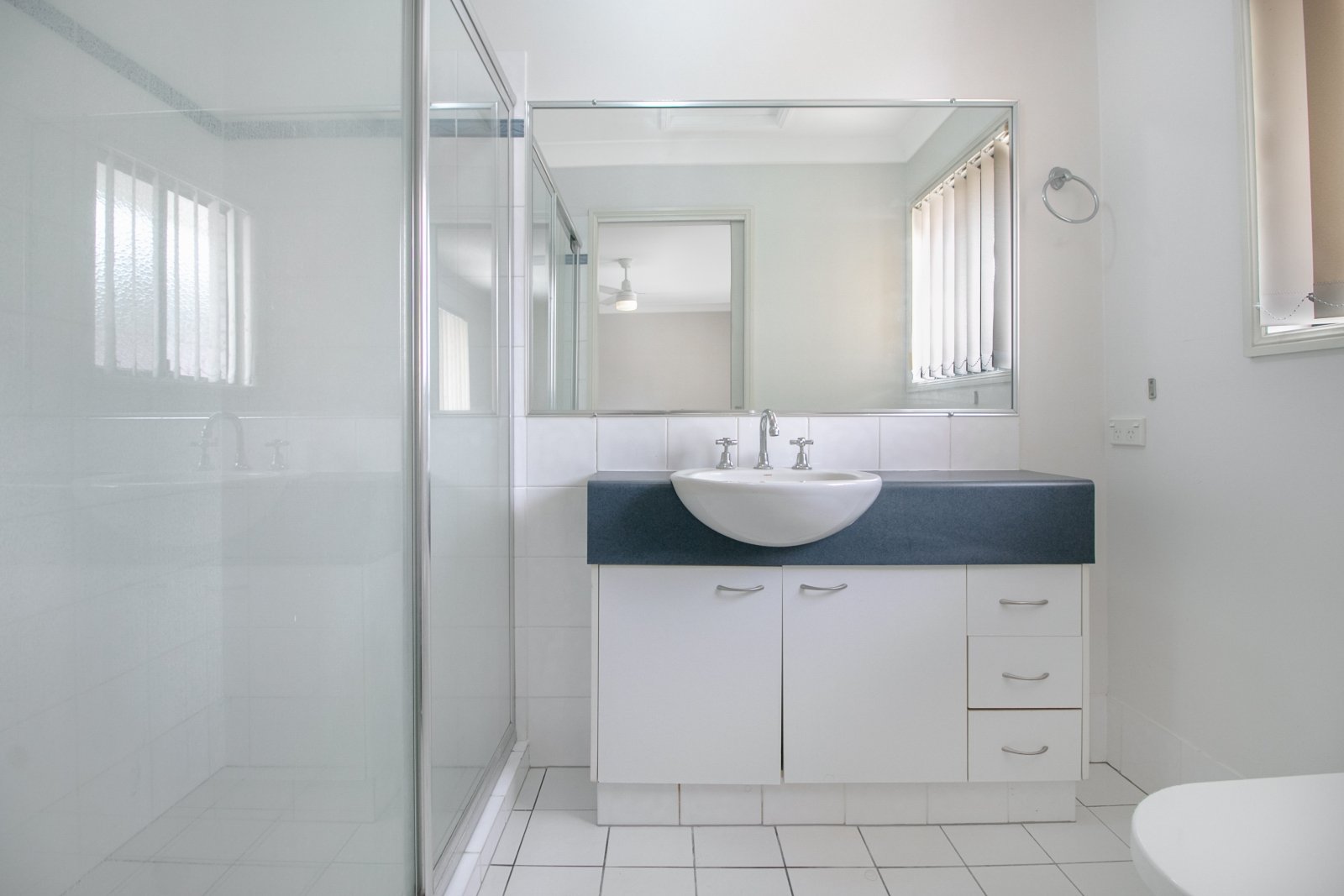 79/2 Falcon Way TWEED HEADS SOUTH 8