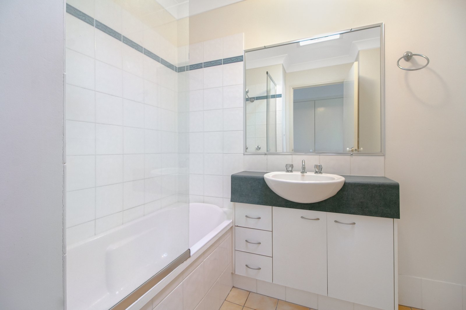 79/2 Falcon Way TWEED HEADS SOUTH 9