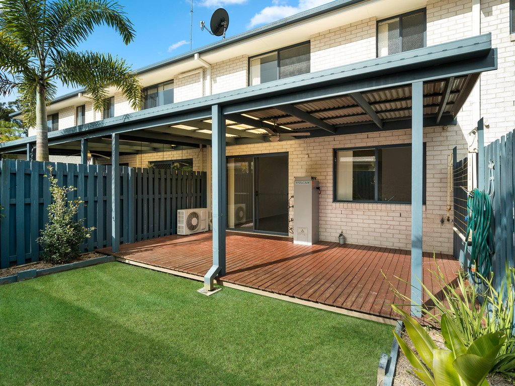 79/2 Falcon Way TWEED HEADS SOUTH 1