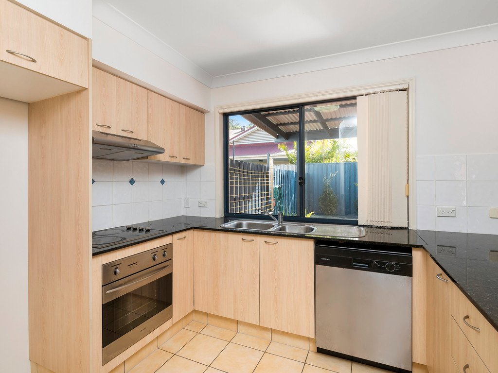 79/2 Falcon Way TWEED HEADS SOUTH 2