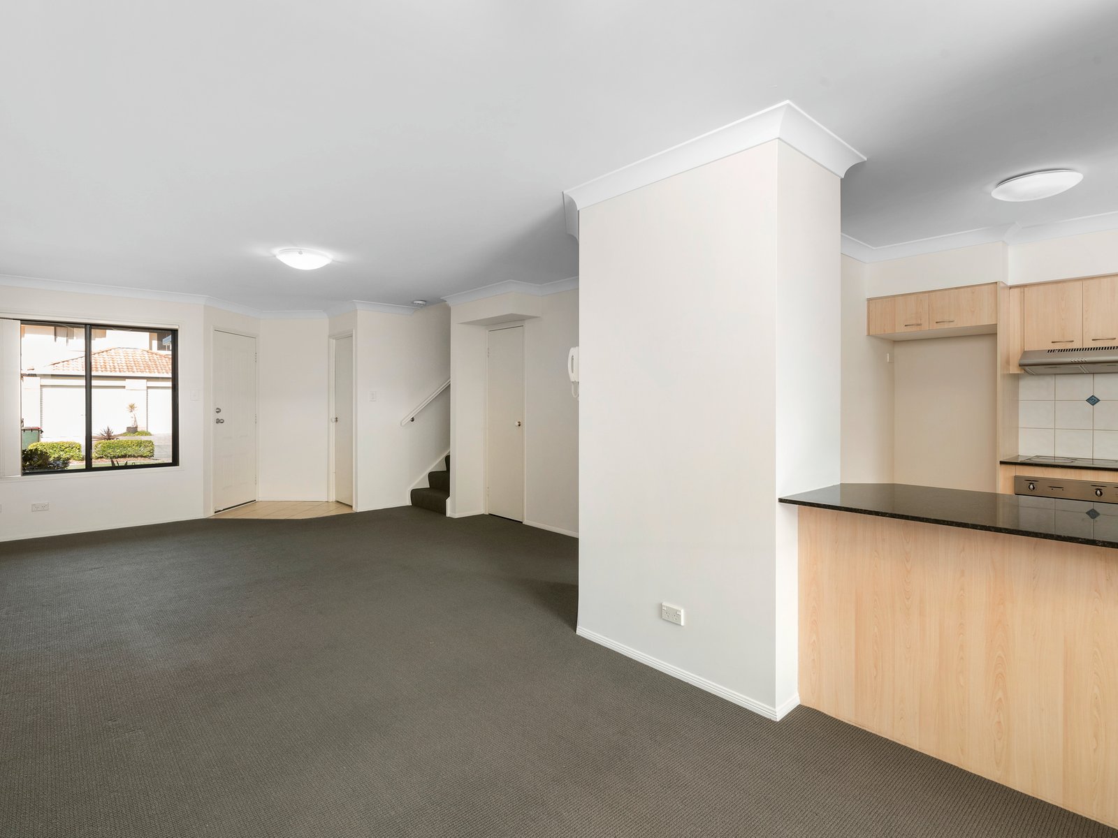 79/2 Falcon Way TWEED HEADS SOUTH 3