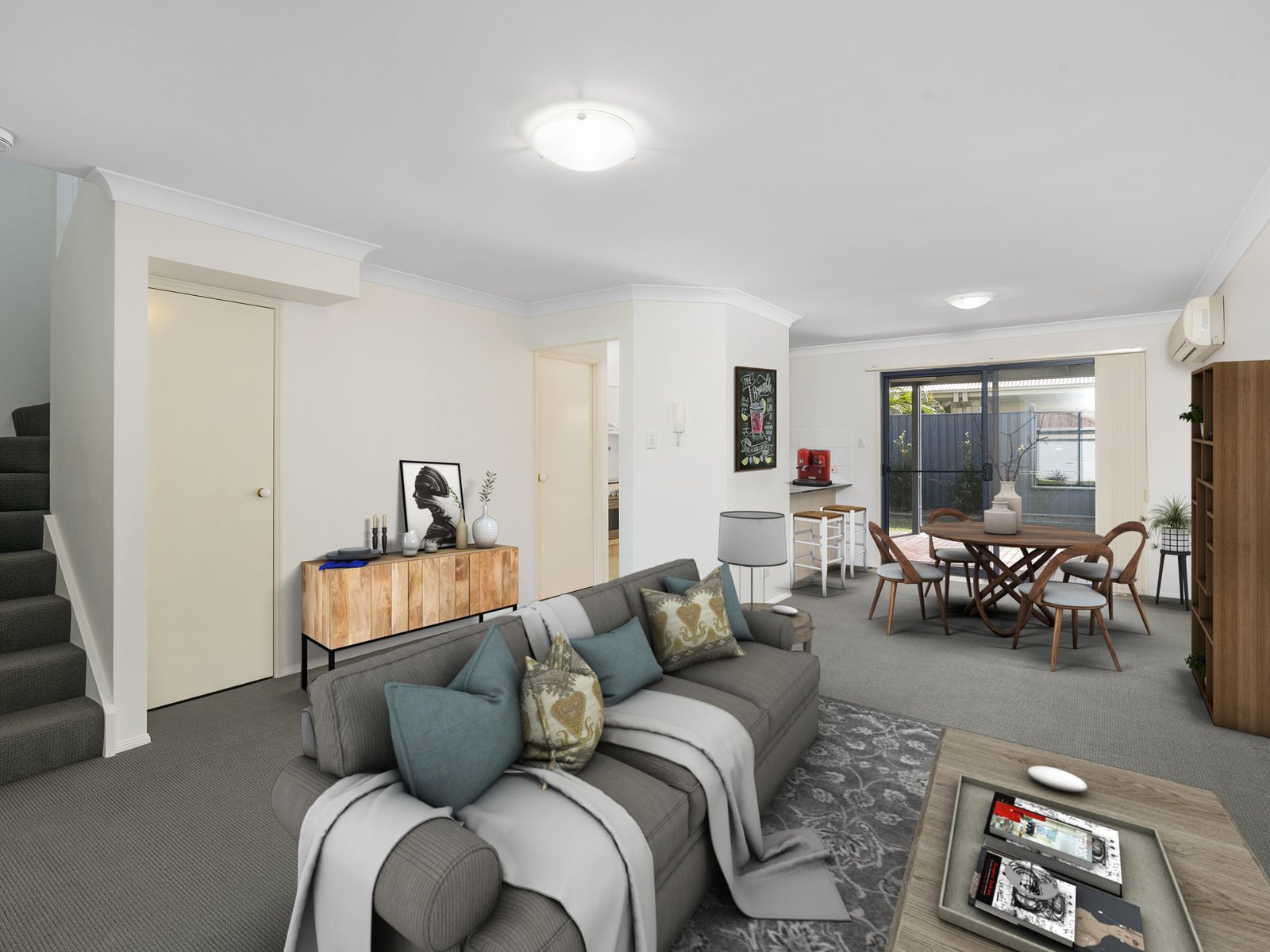 79/2 Falcon Way TWEED HEADS SOUTH 4