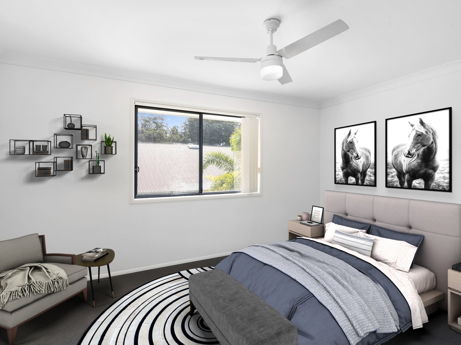 79/2 Falcon Way TWEED HEADS SOUTH 5