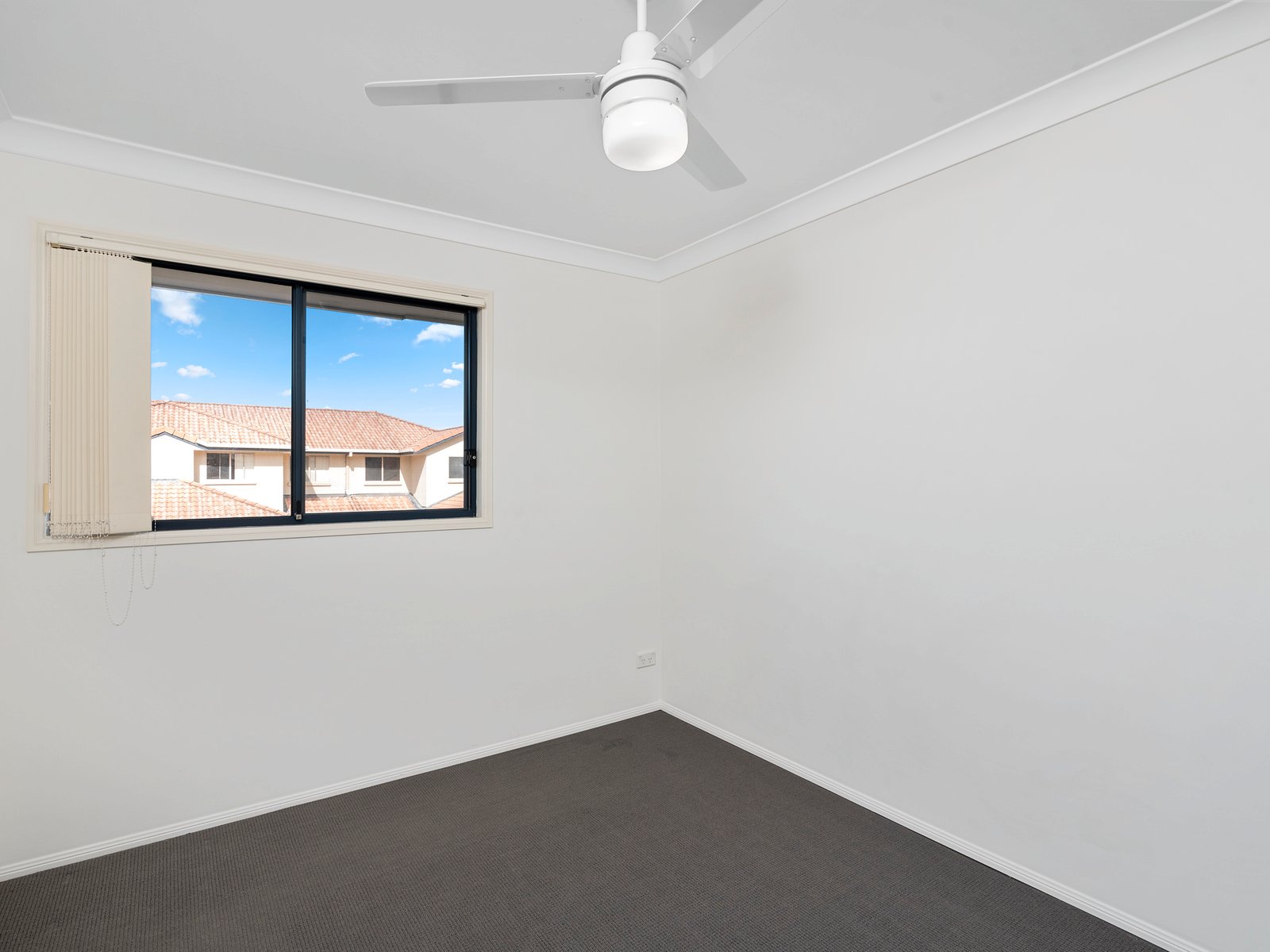 79/2 Falcon Way TWEED HEADS SOUTH 7