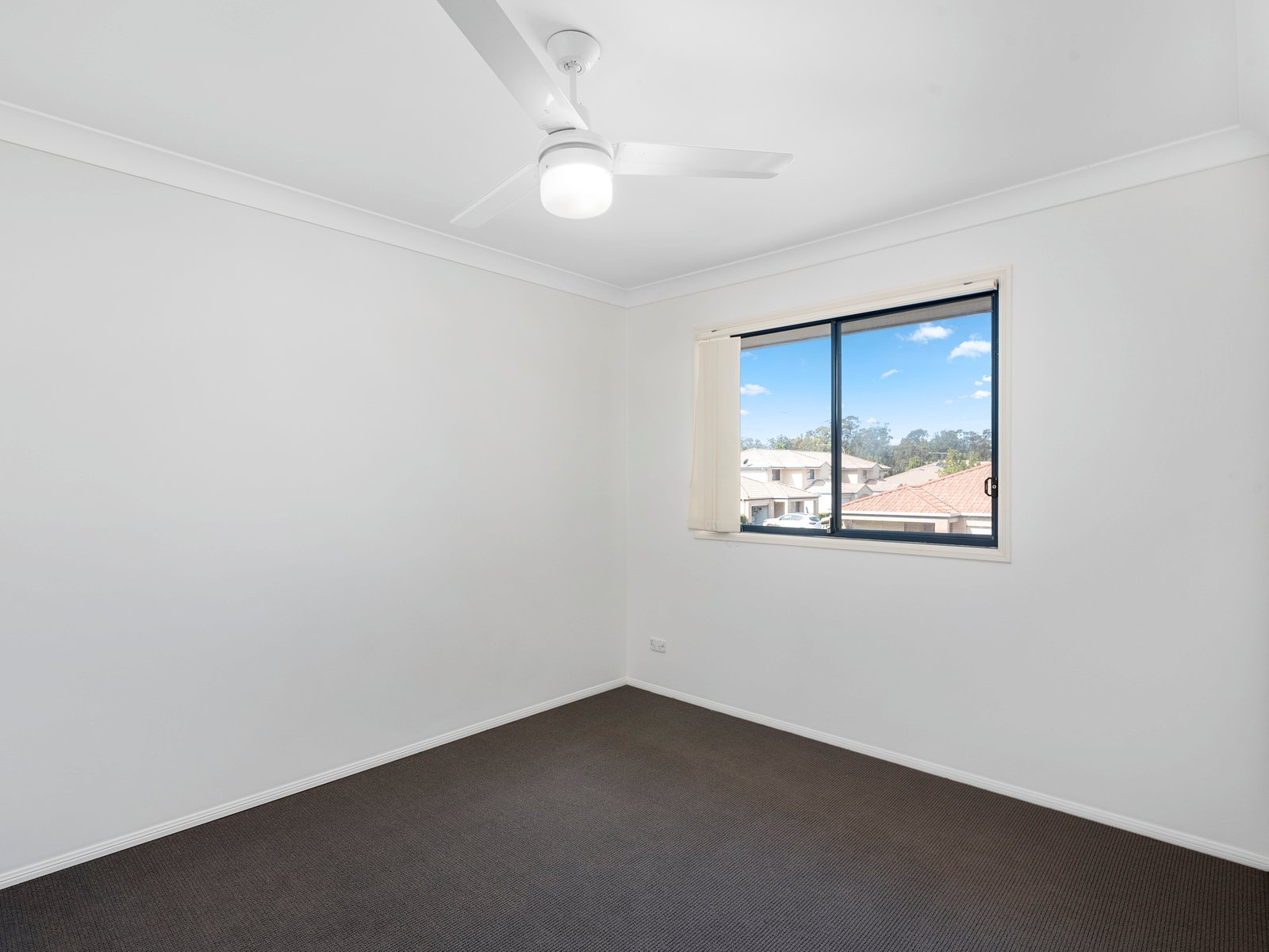 79/2 Falcon Way TWEED HEADS SOUTH 8