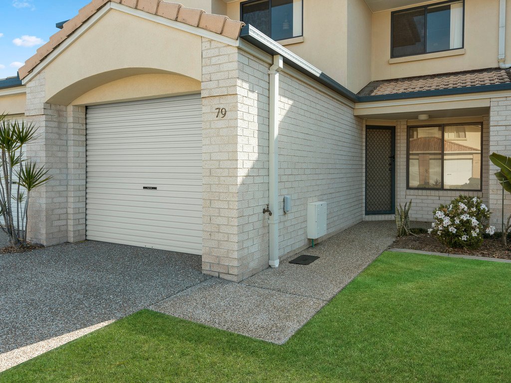 79/2 Falcon Way TWEED HEADS SOUTH 10