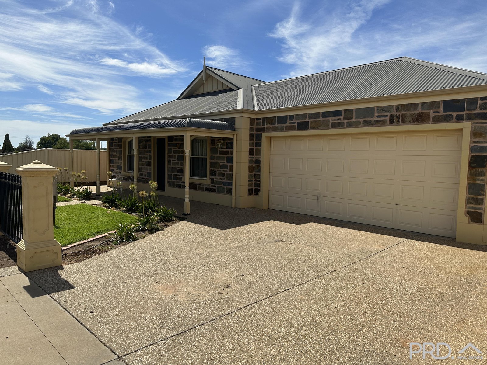 792 Sandilong Avenue IRYMPLE 1