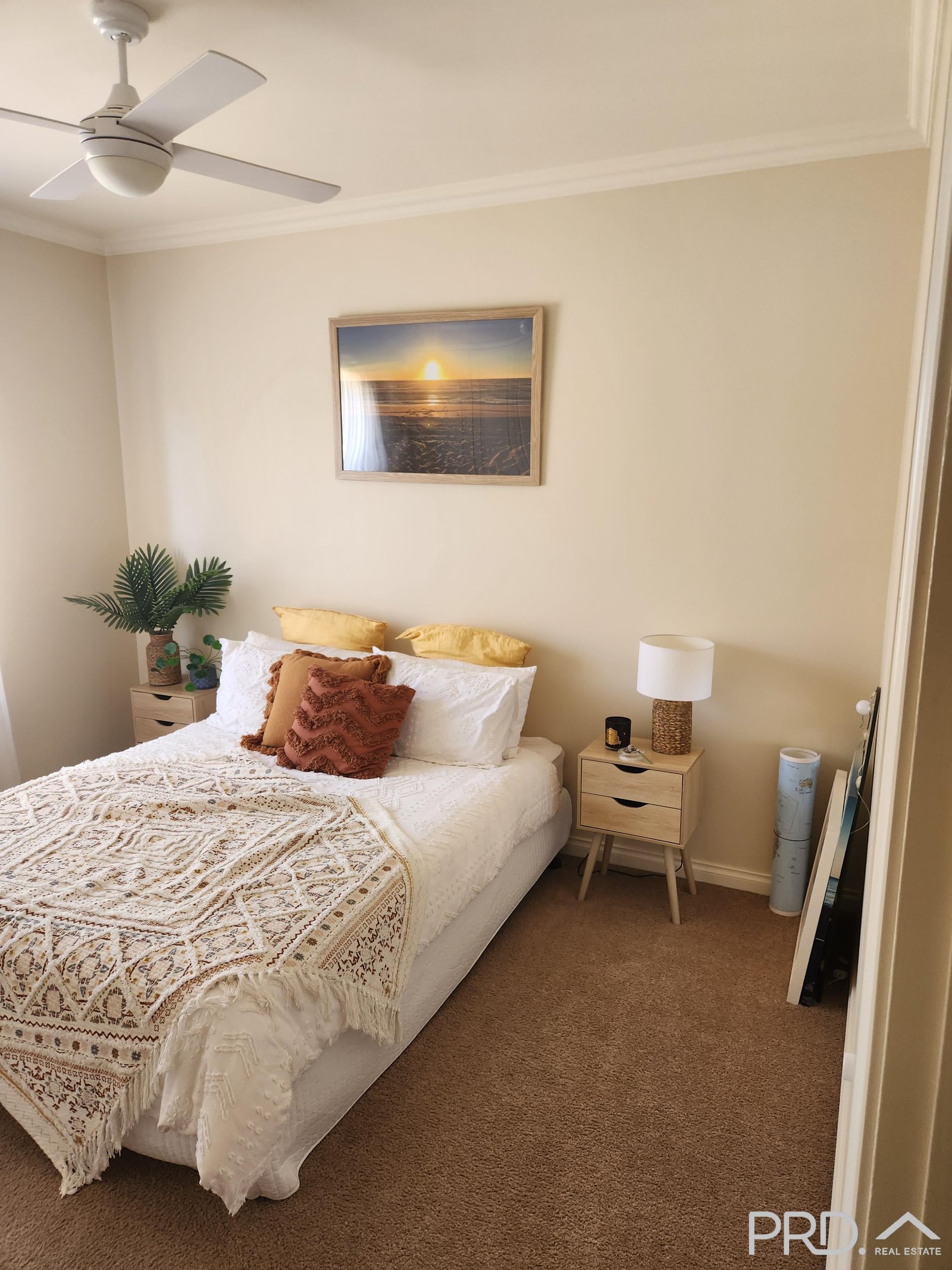 792 Sandilong Avenue IRYMPLE 7