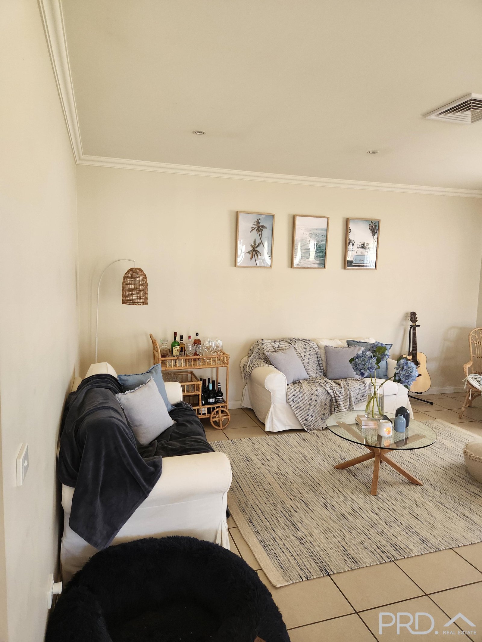 792 Sandilong Avenue IRYMPLE 11
