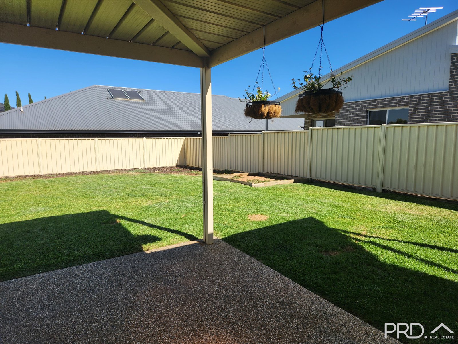 792 Sandilong Avenue IRYMPLE 16