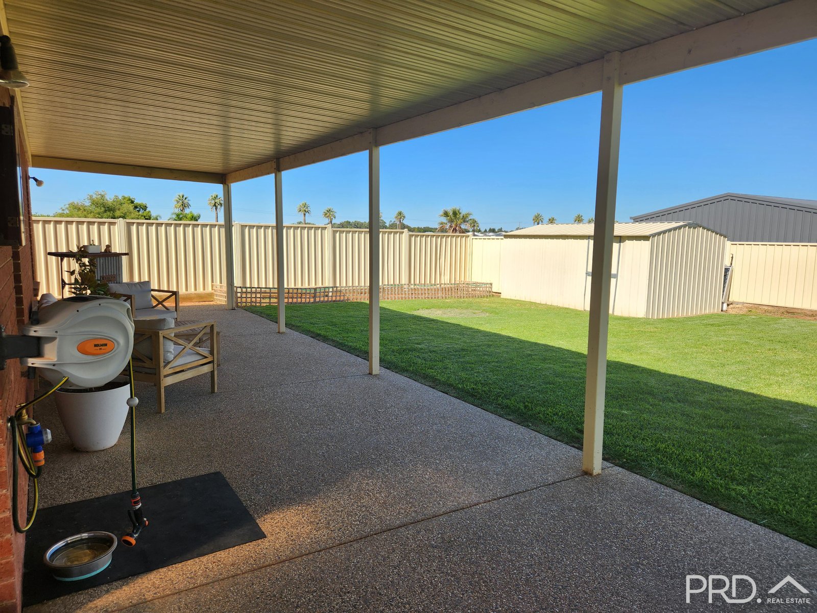 792 Sandilong Avenue IRYMPLE 17