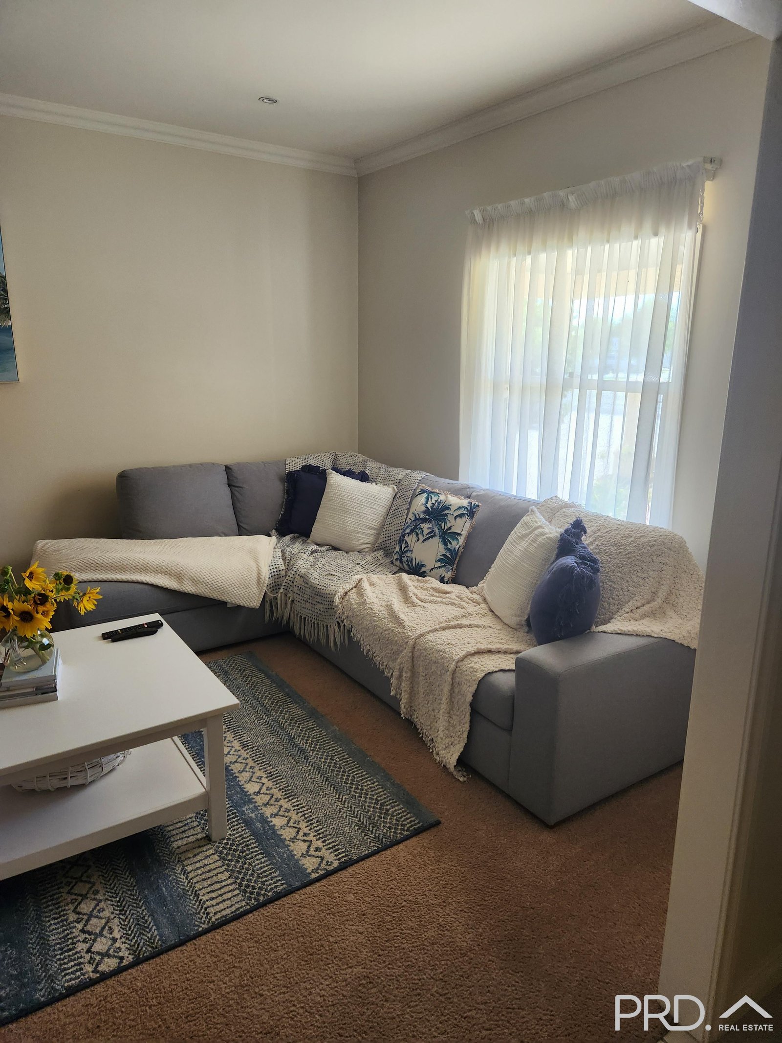 792 Sandilong Avenue IRYMPLE 4