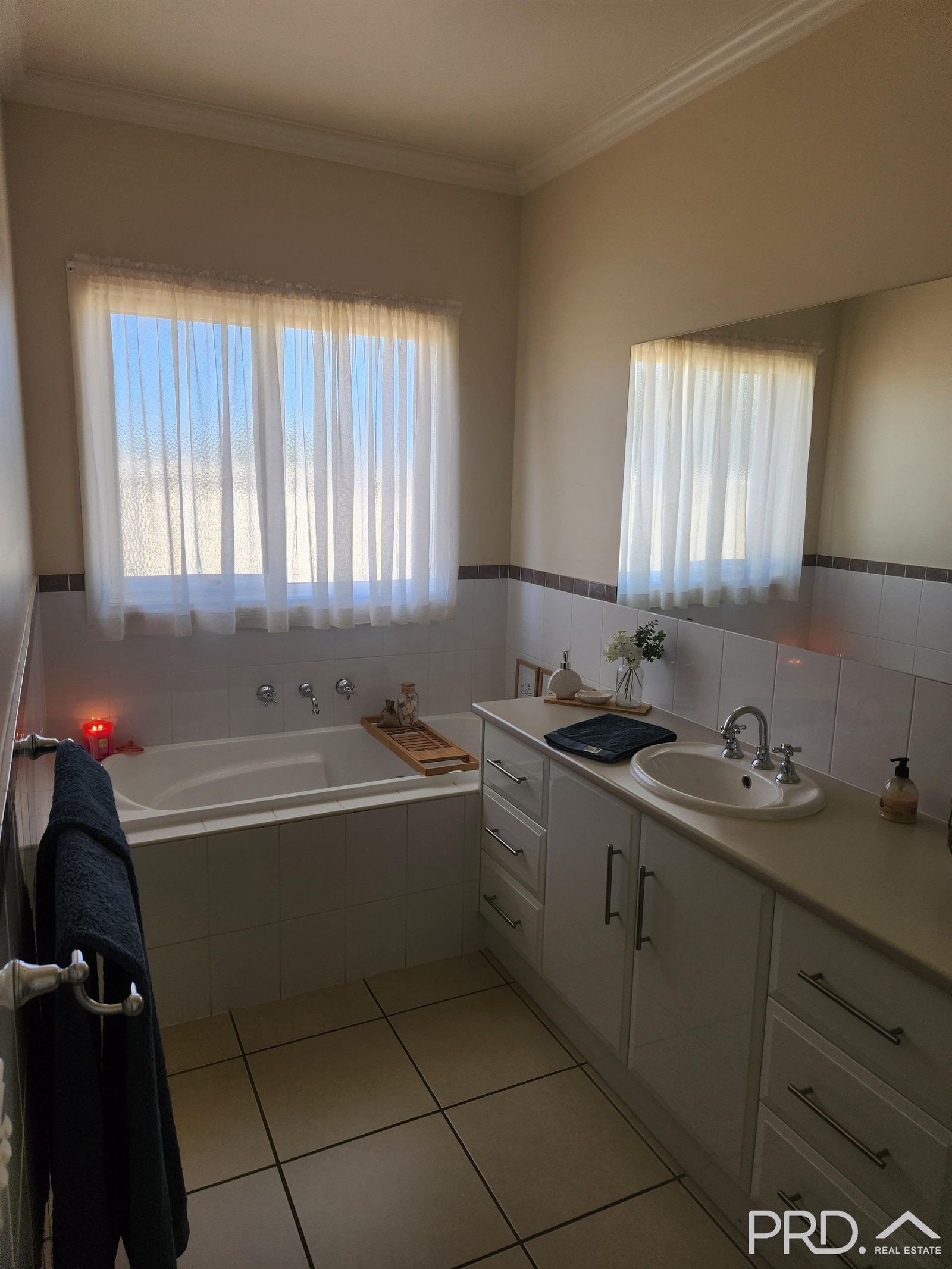 792 Sandilong Avenue IRYMPLE 9