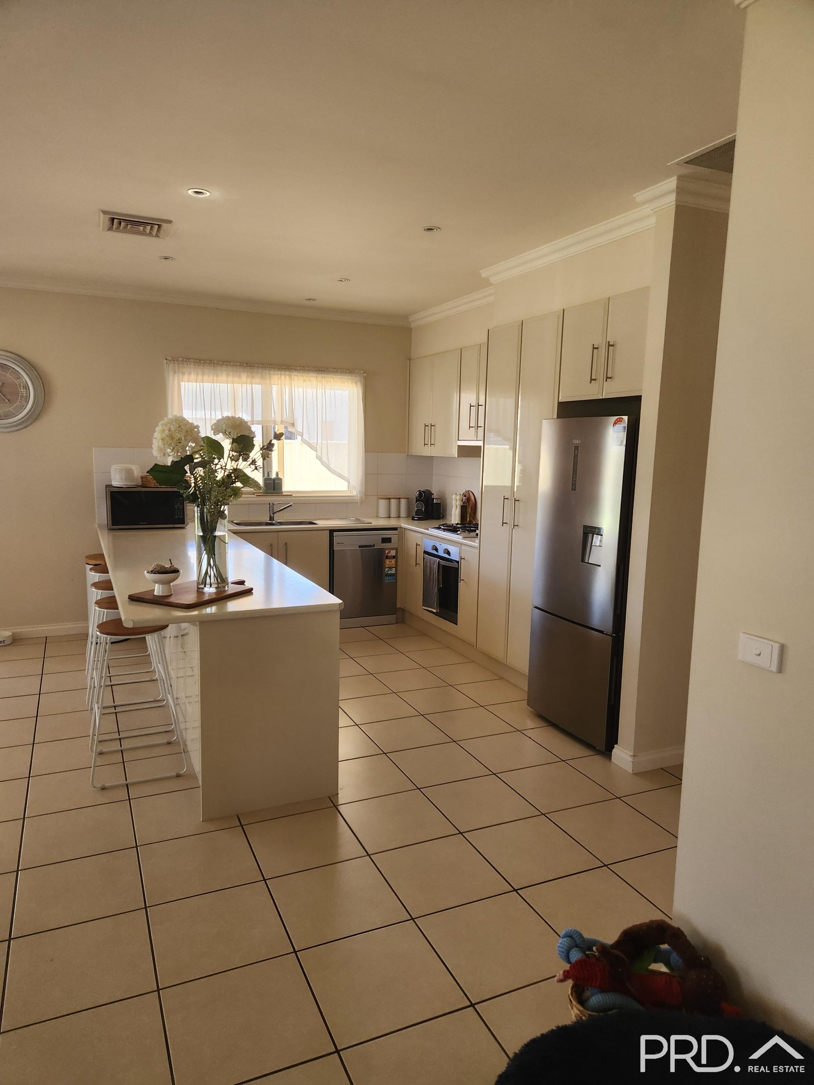 792 Sandilong Avenue IRYMPLE 13