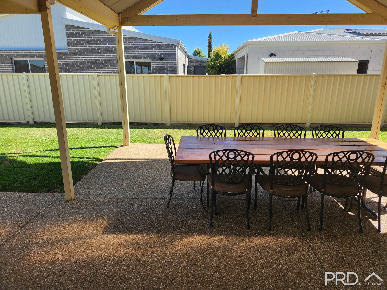 792 Sandilong Avenue IRYMPLE 15