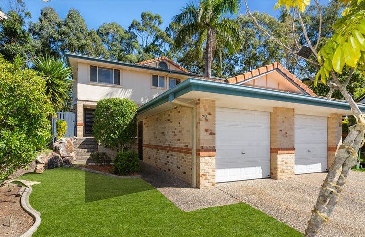 79/21 Leviathan Drive MUDGEERABA 1