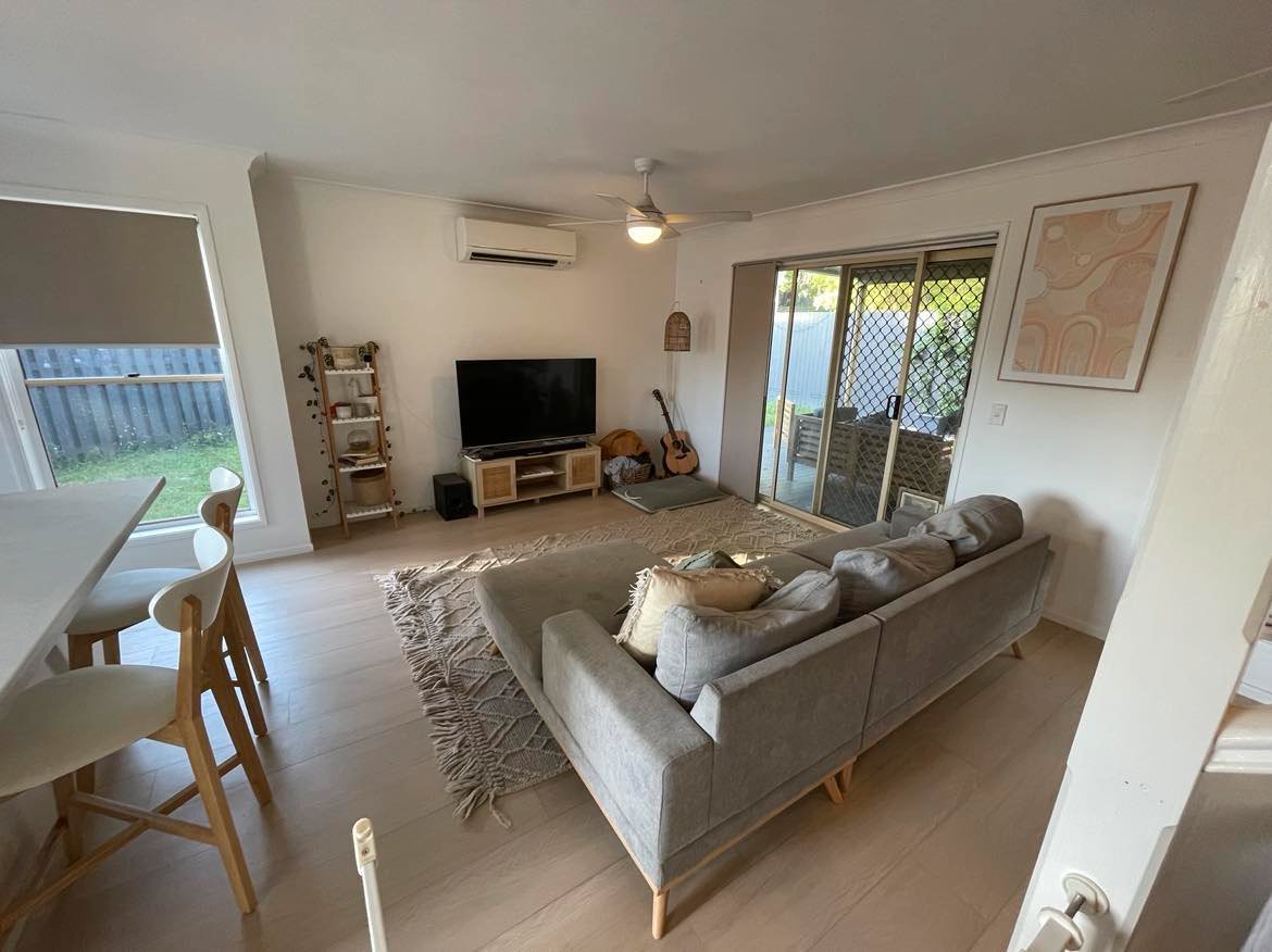 79/21 Leviathan Drive MUDGEERABA 2