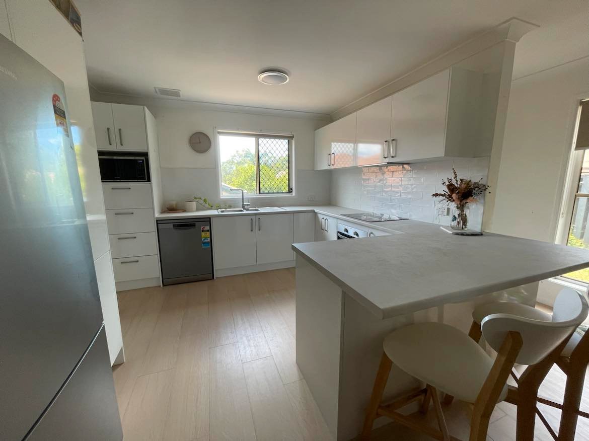 79/21 Leviathan Drive MUDGEERABA 3