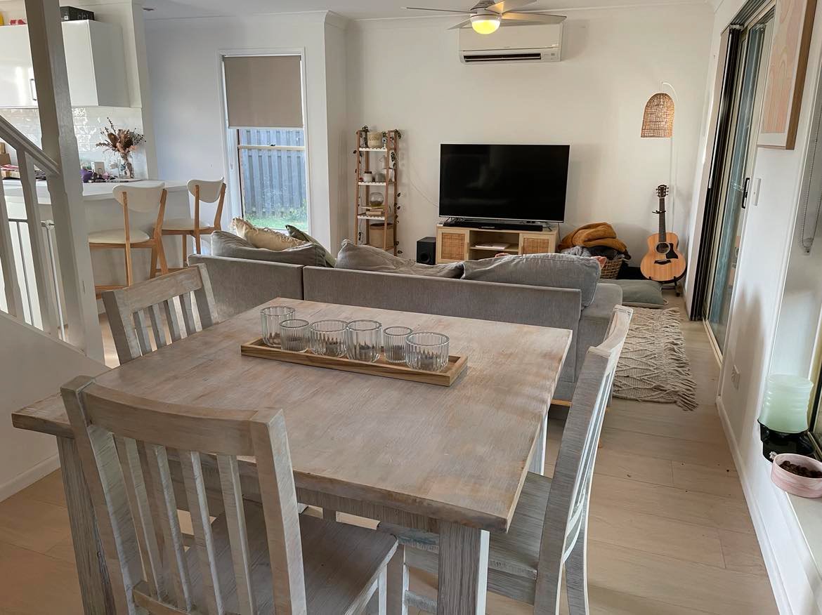 79/21 Leviathan Drive MUDGEERABA 5