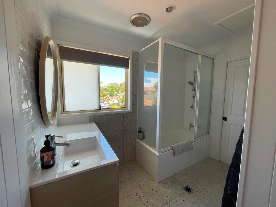 79/21 Leviathan Drive MUDGEERABA 7