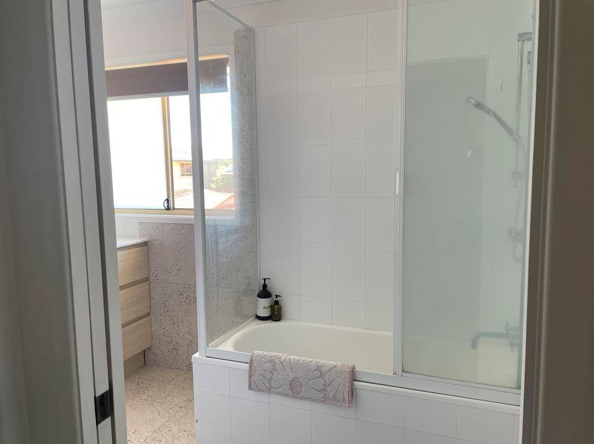 79/21 Leviathan Drive MUDGEERABA 8