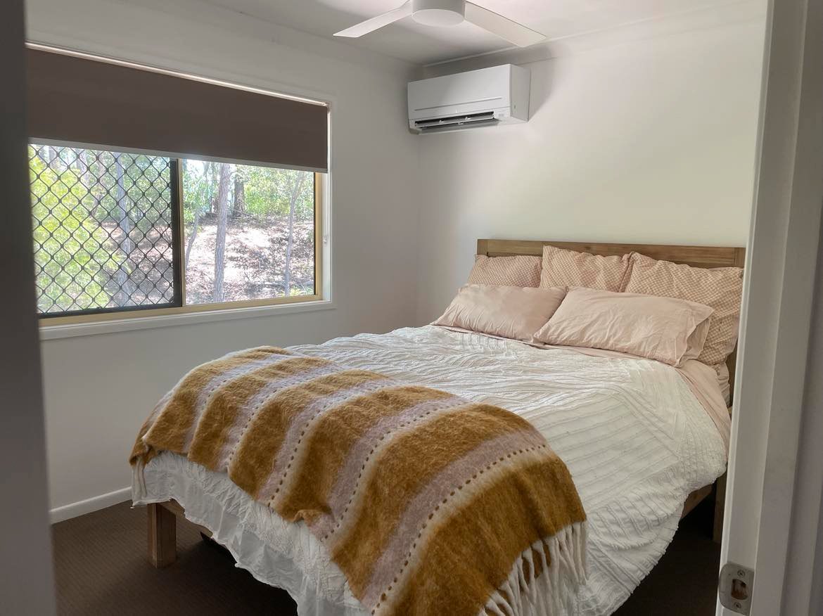 79/21 Leviathan Drive MUDGEERABA 9