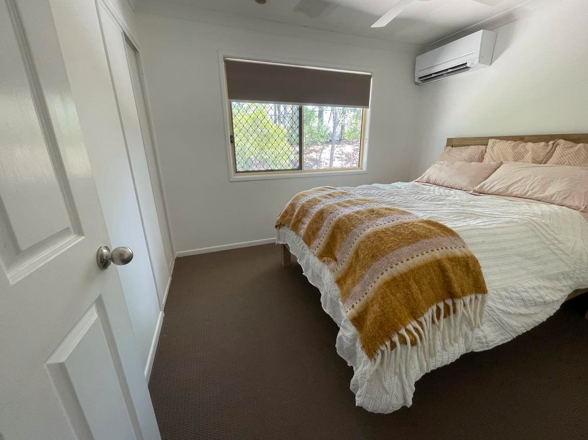 79/21 Leviathan Drive MUDGEERABA 10