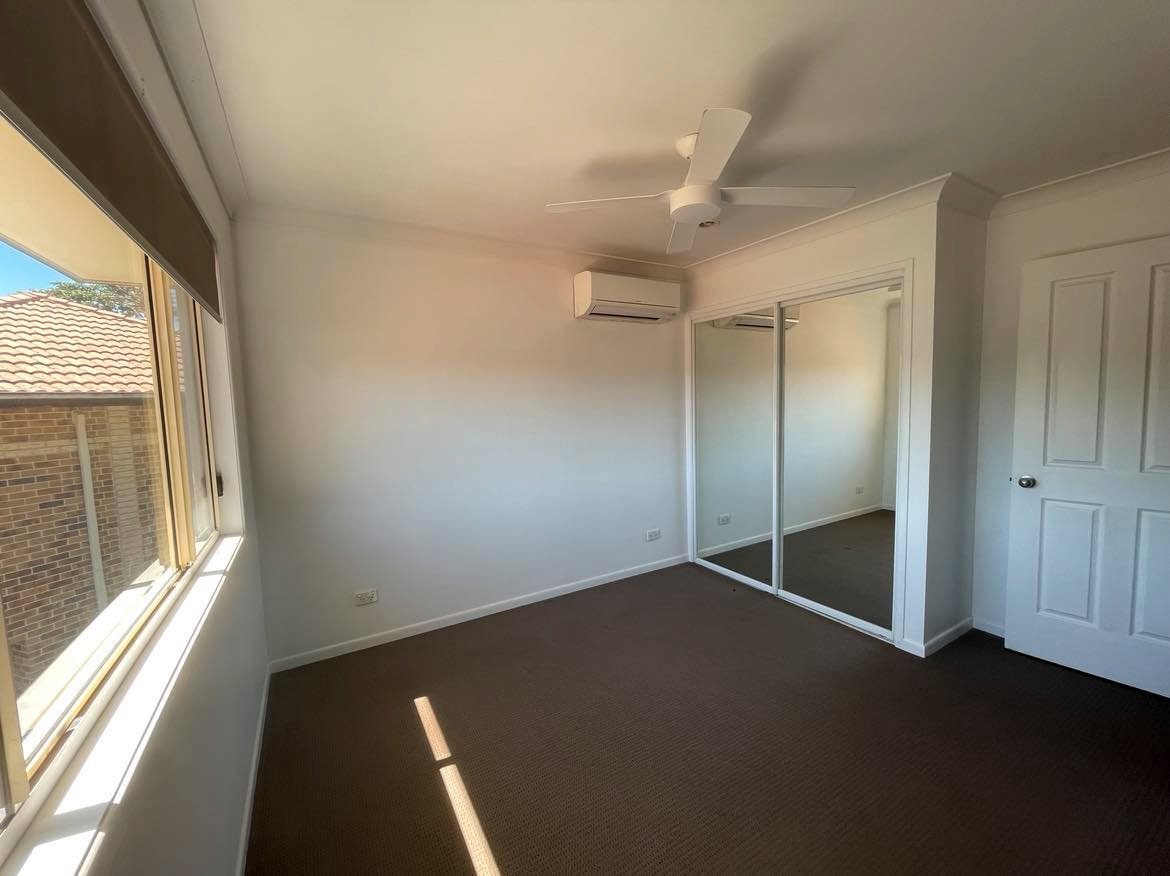 79/21 Leviathan Drive MUDGEERABA 11