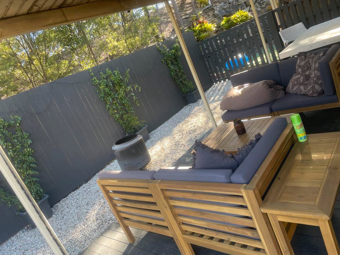 79/21 Leviathan Drive MUDGEERABA 12