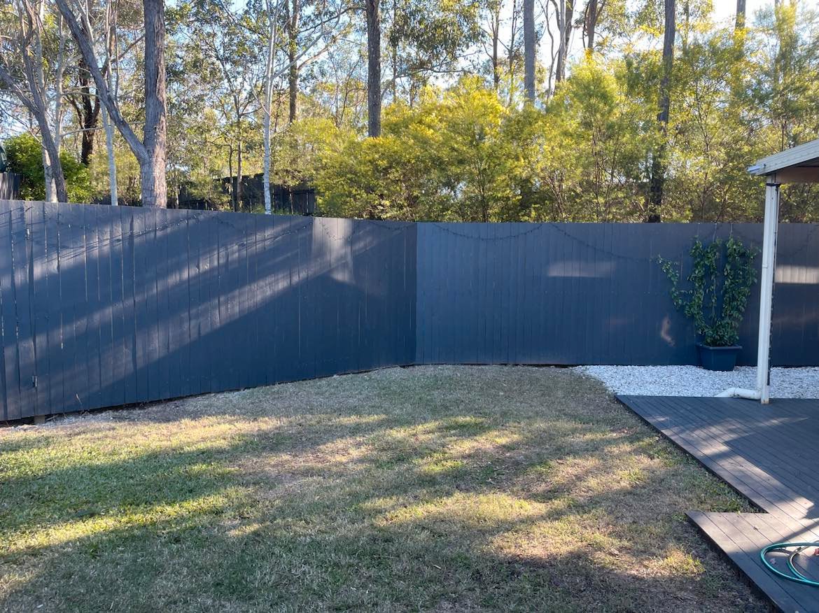 79/21 Leviathan Drive MUDGEERABA 13