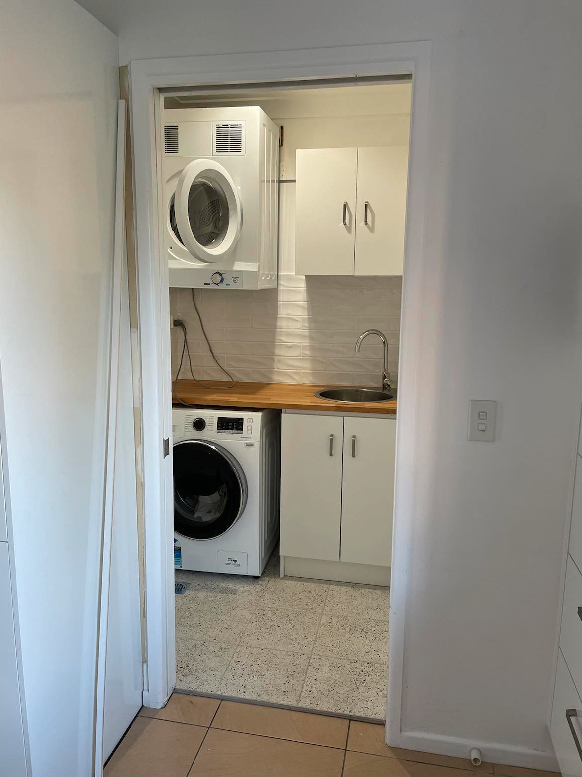 79/21 Leviathan Drive MUDGEERABA 14