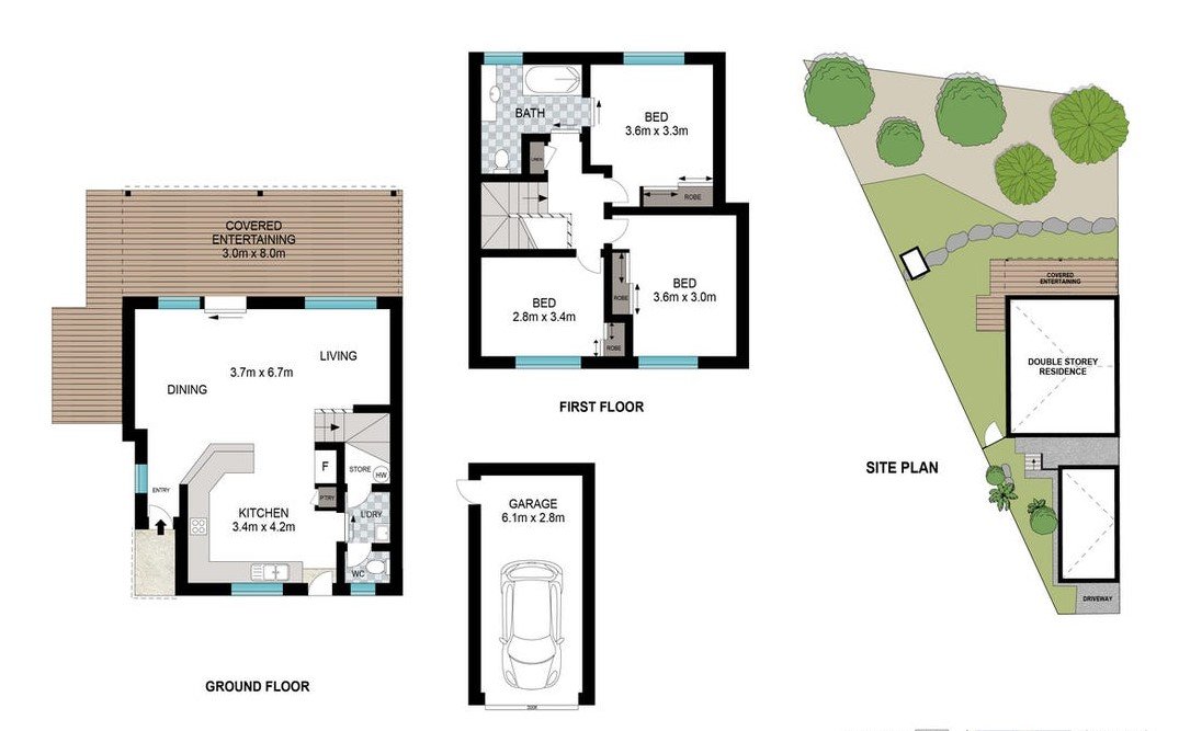 79/21 Leviathan Drive MUDGEERABA 15