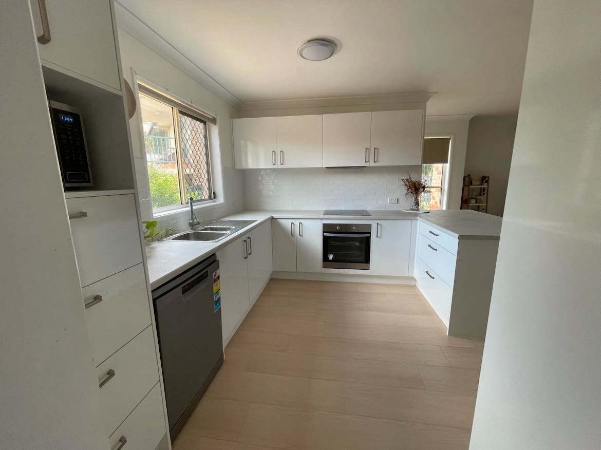 79/21 Leviathan Drive MUDGEERABA 4